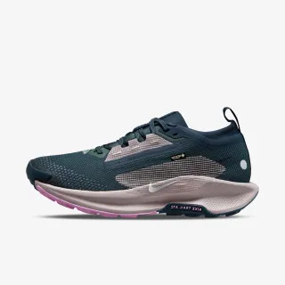 Nike W REACTX PEGASUS TRAIL 5 GTX 