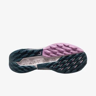 Nike W REACTX PEGASUS TRAIL 5 GTX 