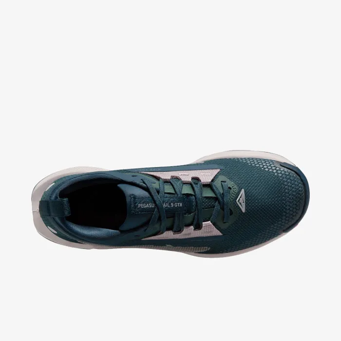 Nike W REACTX PEGASUS TRAIL 5 GTX 