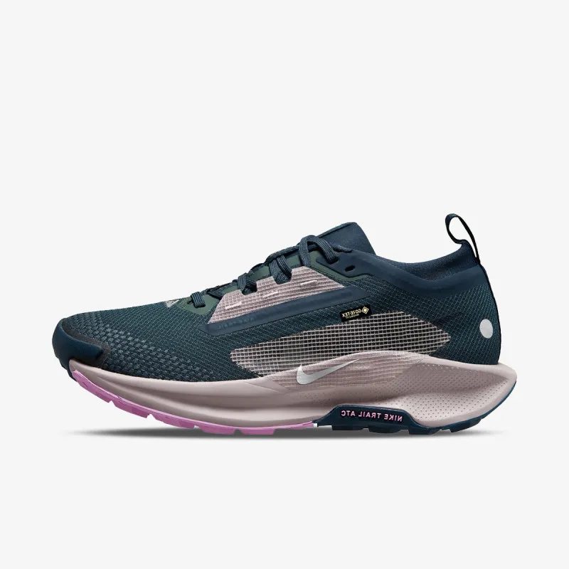 Nike W REACTX PEGASUS TRAIL 5 GTX 