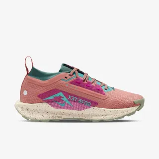 Nike W REACTX PEGASUS TRAIL 5 GTX 