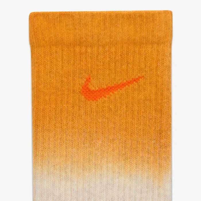 Nike U NK EVERYDAY PLUS CUSH CREW 2PR – 144 D 