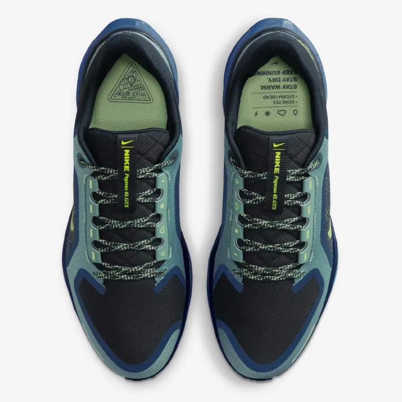 Nike AIR ZM PEGASUS 41 GTX 