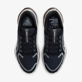 Nike W AIR ZM PEGASUS 41 GTX 