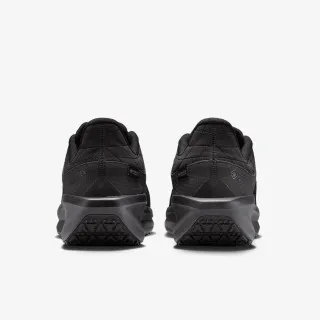 Nike AIR WINFLO 11 GTX 