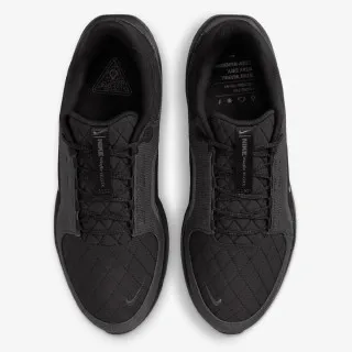 Nike AIR WINFLO 11 GTX 