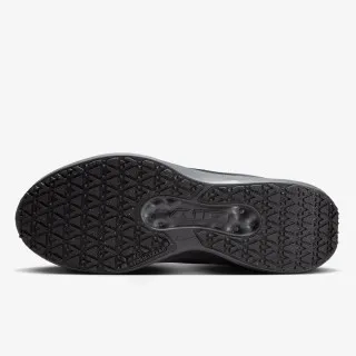 Nike AIR WINFLO 11 GTX 