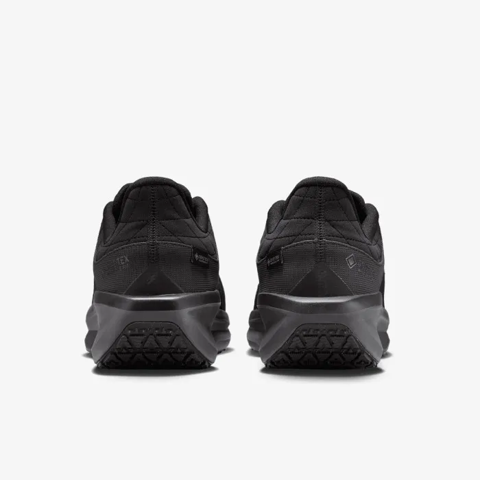 Nike AIR WINFLO 11 GTX 