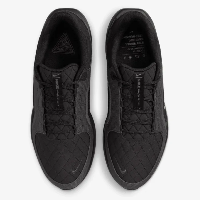 Nike AIR WINFLO 11 GTX 
