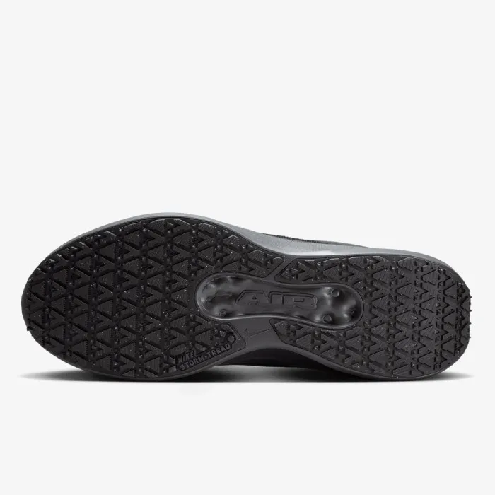 Nike AIR WINFLO 11 GTX 