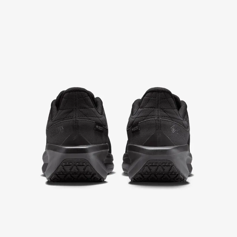 Nike AIR WINFLO 11 GTX 