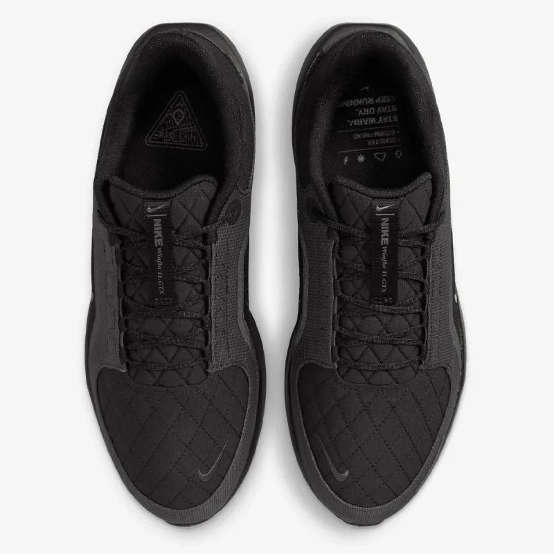 Nike AIR WINFLO 11 GTX 