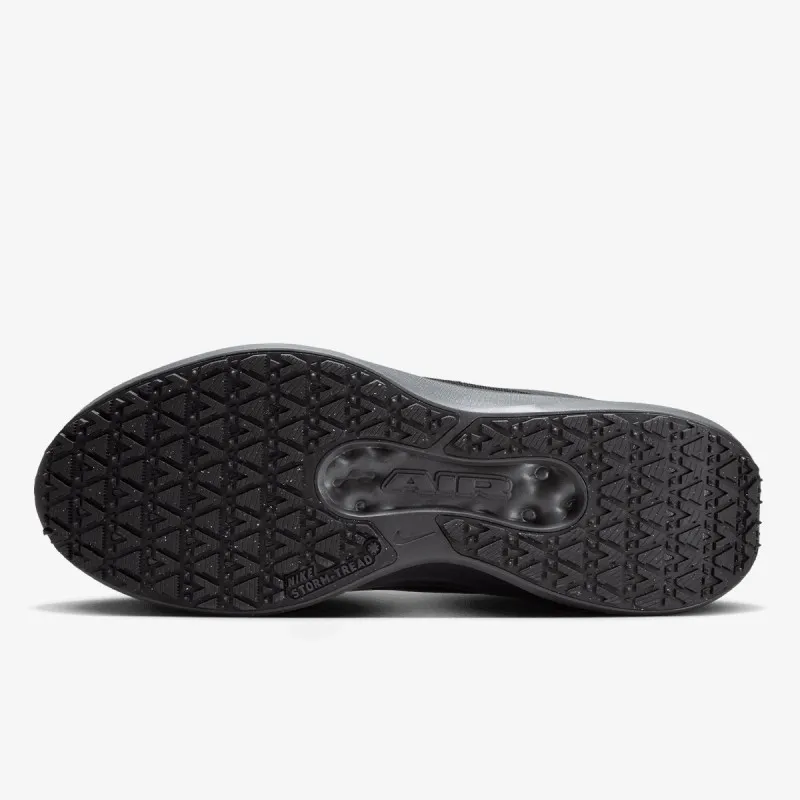 Nike AIR WINFLO 11 GTX 