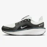 Nike AIR WINFLO 11 GTX 