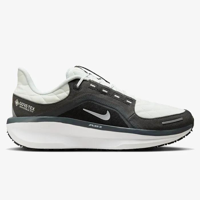 Nike AIR WINFLO 11 GTX 