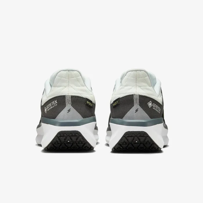 Nike AIR WINFLO 11 GTX 