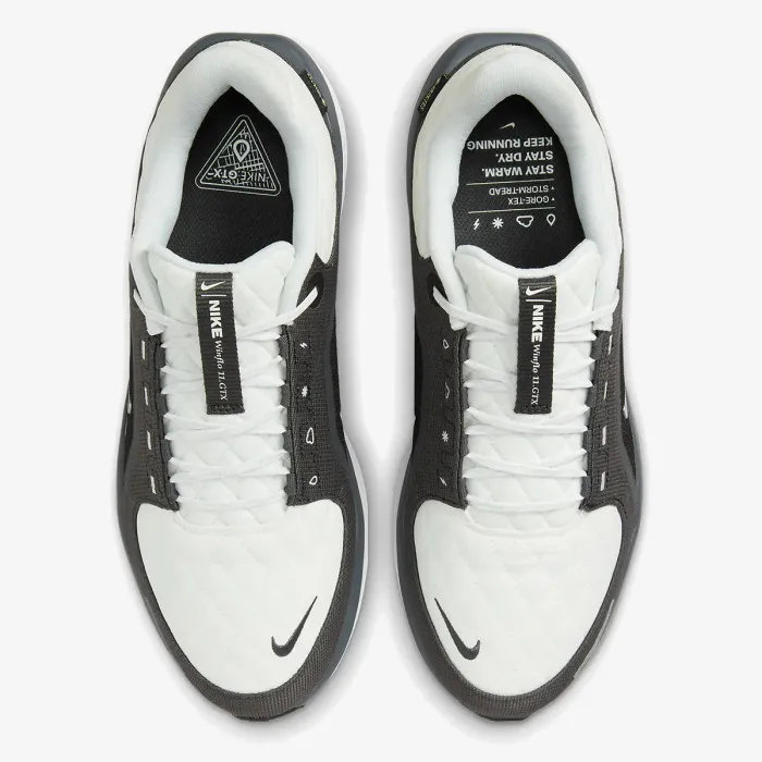Nike AIR WINFLO 11 GTX 