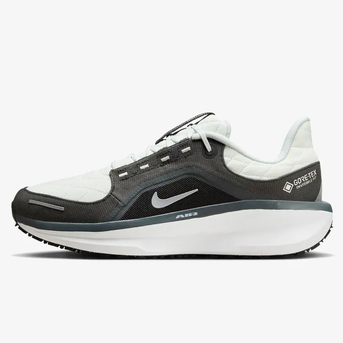 Nike AIR WINFLO 11 GTX 