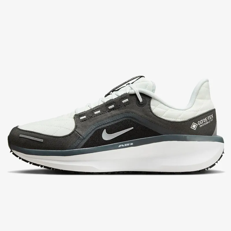 Nike AIR WINFLO 11 GTX 