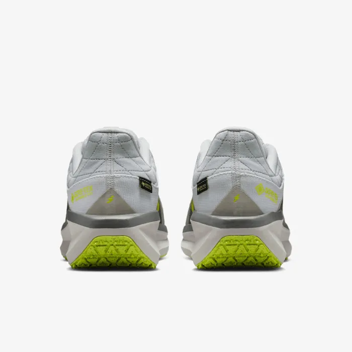 Nike AIR WINFLO 11 GTX 