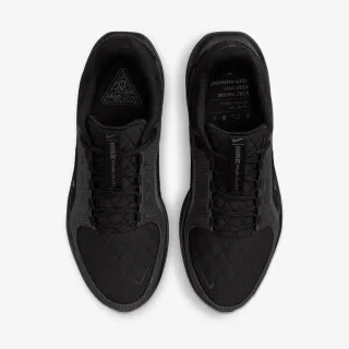 Nike W AIR WINFLO 11 GTX 