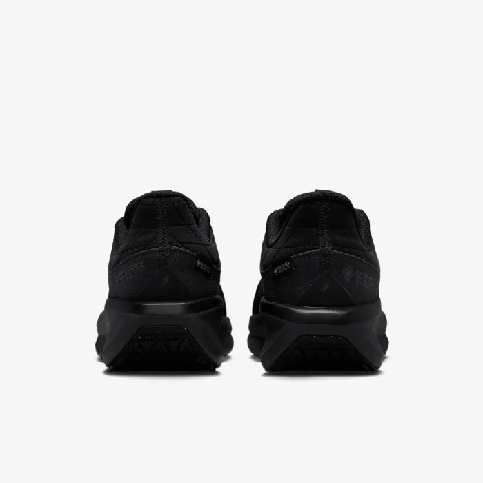 Nike W AIR WINFLO 11 GTX 