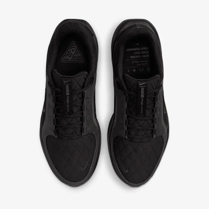 Nike W AIR WINFLO 11 GTX 