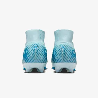 Nike ZM SUPERFLY 10 ELITE FG 