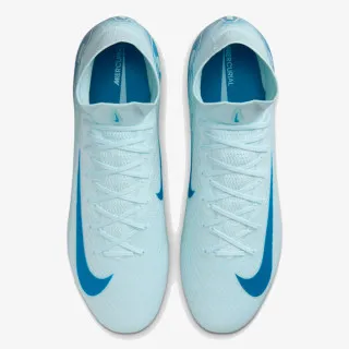 Nike ZM SUPERFLY 10 ELITE FG 