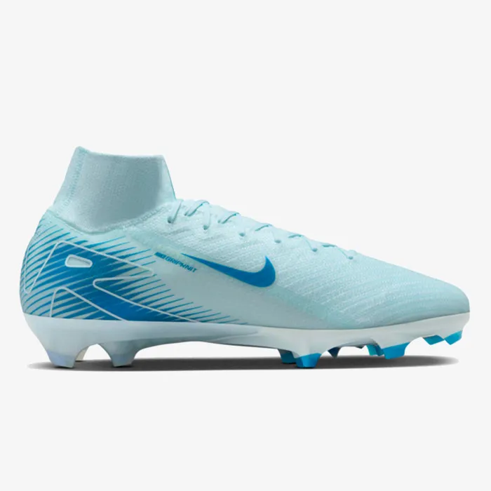 Nike ZM SUPERFLY 10 ELITE FG 