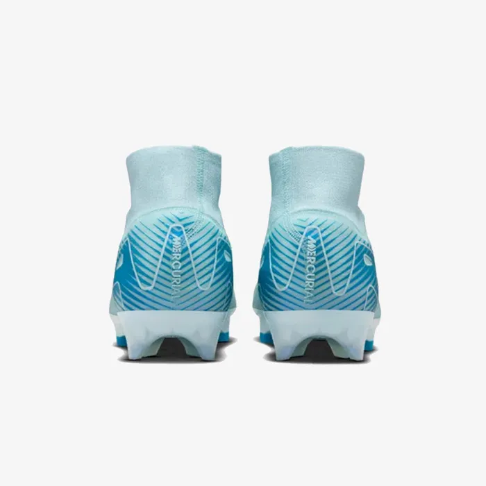 Nike ZM SUPERFLY 10 ELITE FG 