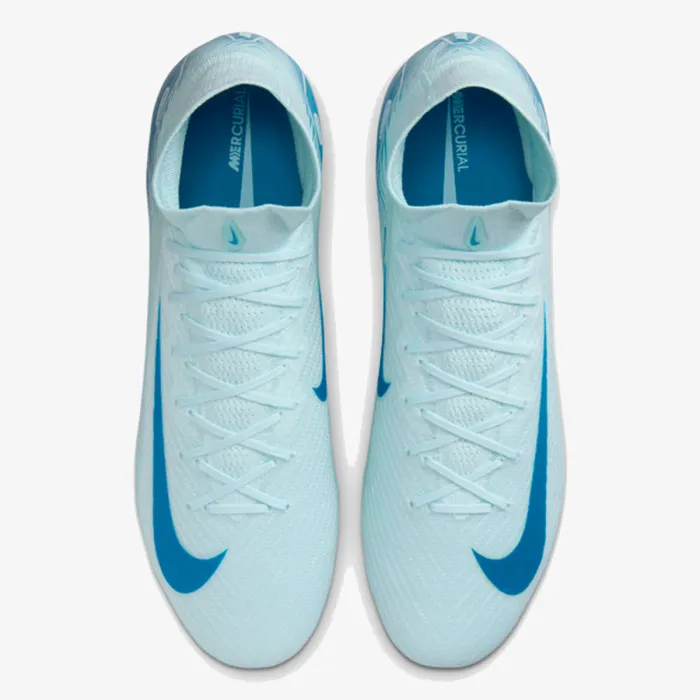 Nike ZM SUPERFLY 10 ELITE FG 