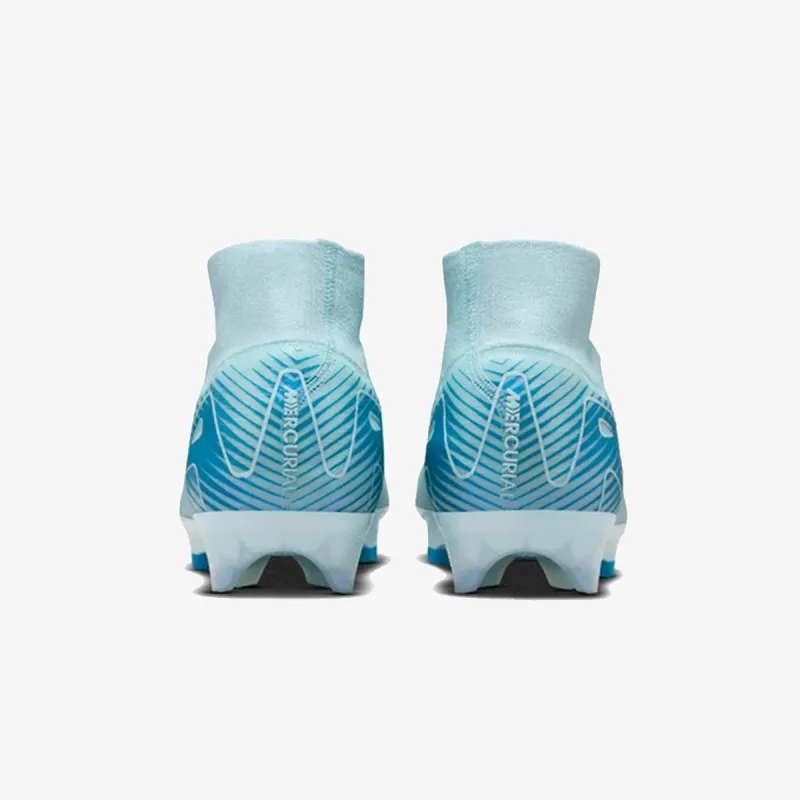 Nike ZM SUPERFLY 10 ELITE FG 