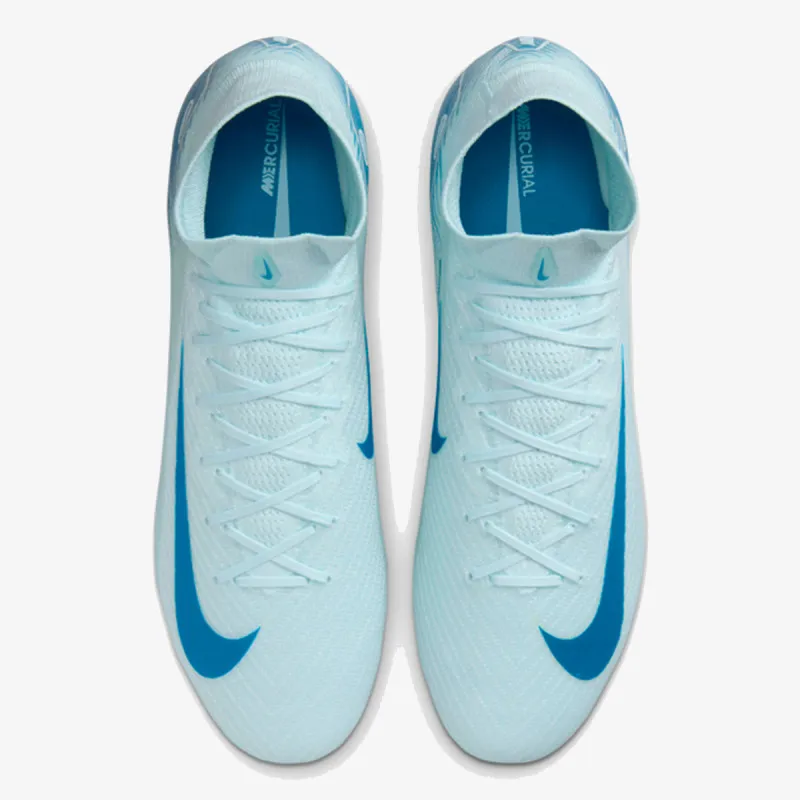 Nike ZM SUPERFLY 10 ELITE FG 