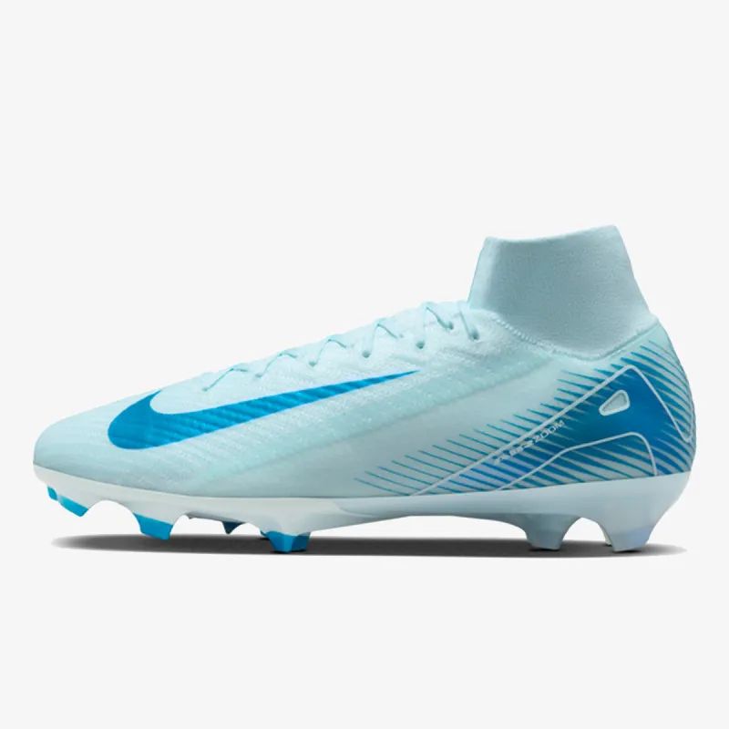 Nike ZM SUPERFLY 10 ELITE FG 