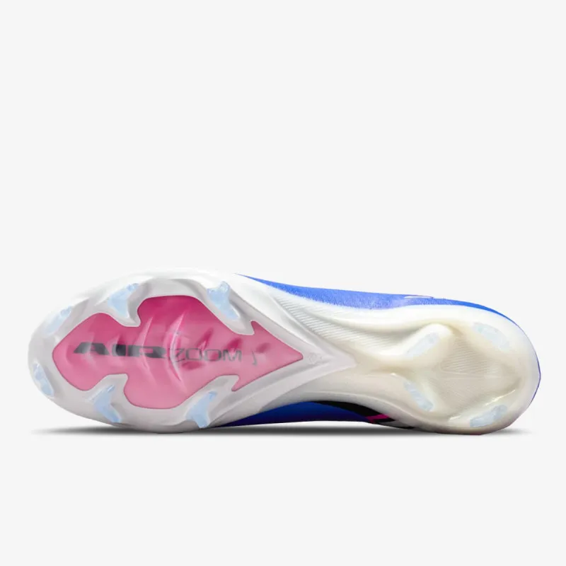 Nike ZM SUPERFLY 10 ELITE FG 