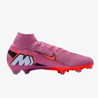 Nike ZM SUPERFLY 10 ELITE FG 