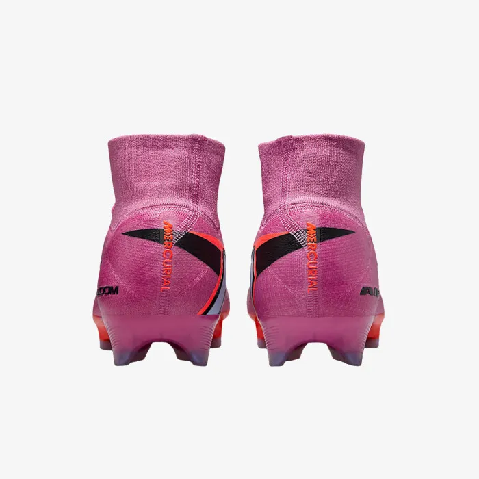 Nike ZM SUPERFLY 10 ELITE FG 
