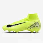Nike ZM SUPERFLY 10 ELITE FG 