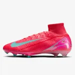 Nike ZM SUPERFLY 10 ELITE FG 