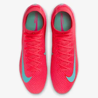 Nike ZM SUPERFLY 10 ELITE FG 