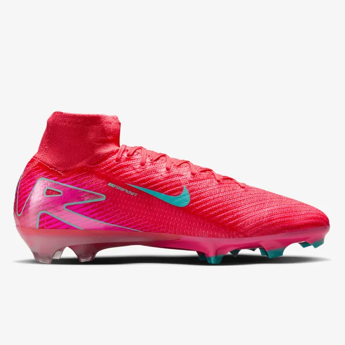 Nike ZM SUPERFLY 10 ELITE FG 