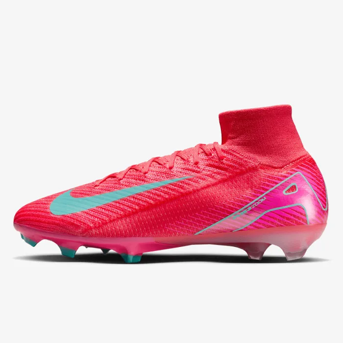 Nike ZM SUPERFLY 10 ELITE FG 
