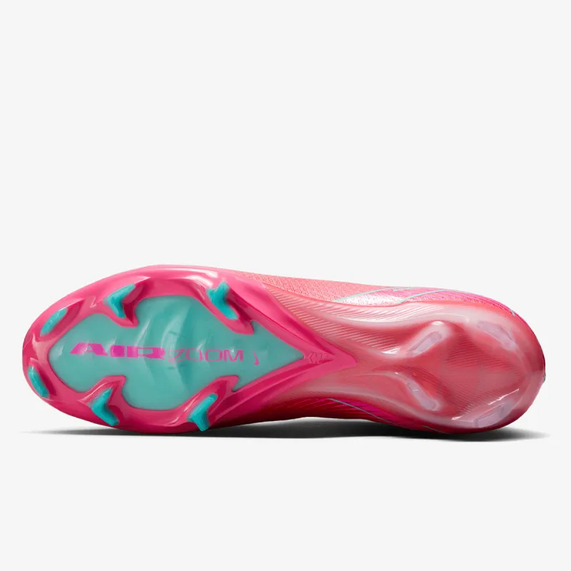 Nike ZM SUPERFLY 10 ELITE FG 