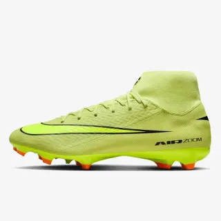 Nike ZM SUPERFLY 10 ACADEMY FG/MG 