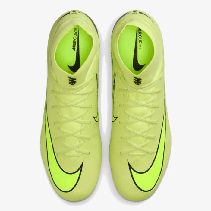 Nike ZM SUPERFLY 10 ACADEMY FG/MG 