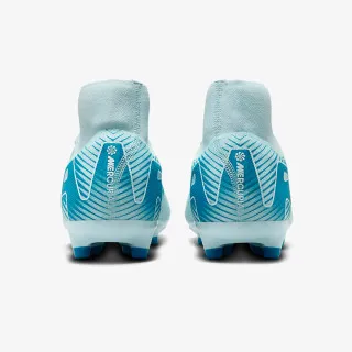 Nike ZM SUPERFLY 10 ACADEMY FG/MG
