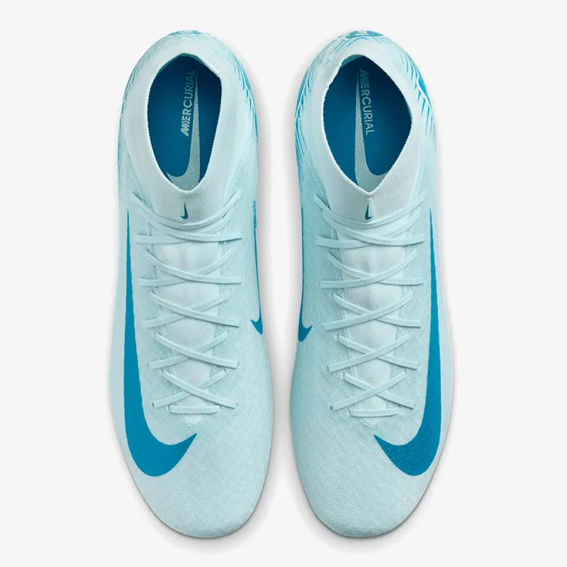 Nike ZM SUPERFLY 10 ACADEMY FG/MG