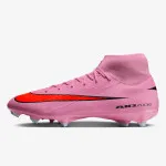 Nike ZM SUPERFLY 10 ACADEMY FG/MG 