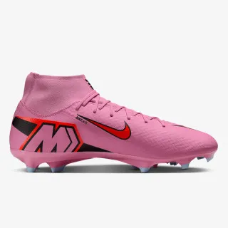 Nike ZM SUPERFLY 10 ACADEMY FG/MG 
